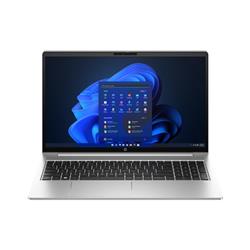 Hp ProBook 450 968M2ET G10 i7 1355 16GB 512GB Ssd FreeDOS 15.6" Notebo