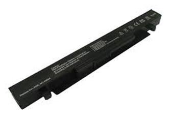 Hp ProBook 450 G2 Notebook Bataryası - Pili - FreeCell - 4 Cell | | Re