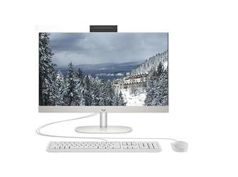 HP ProOne 240 G10 B6JC3ES I5-1334U 8GB 512SSD 23.8" FreeDOS All in One
