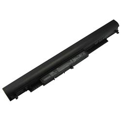 Hp RHL-106 ELİTBOOK 820 G3 Batarya Pil RETRO | | Retro