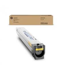 HP W9053MC Kırmızı Toner E87650 52000 Sayfa | | Hp