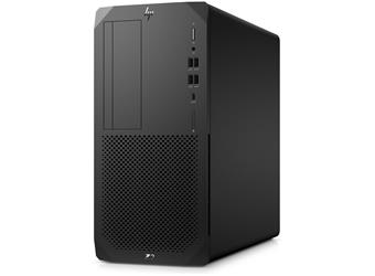 HP WS Z1 G1 A2KL5ES Intel Ultra 7 265, 32GB DDR5 RAM, 1TB SSD, NVIDIA 