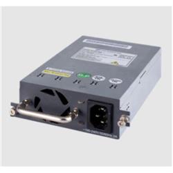 HPE JD362B X361 150W AC Power Supply- | | Fsp
