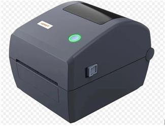 HPRT HD200 Termal Barkod Yazıcı USB,Ethernet Bağlantılı | | Hprt