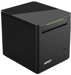 HPRT TP80NB USB,Ethernet Bağlantılı Fiş Yazıcı | | Hprt