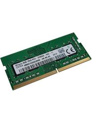 Hynix 8gb 3200MHZ Ddr4 MA81GS6DJR8N-XN Notebook Ram Sodimm | | Hynıx