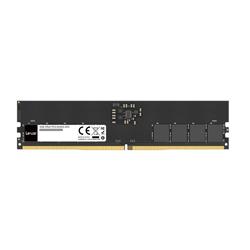 Hynix 8GB 5600MHZ PC RAM - HMCG66AGBUA084N AA Pc Ram | | Hynıx