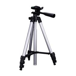 Hytech HY-X3110 106 cm Siyah Tripod | | Hytech