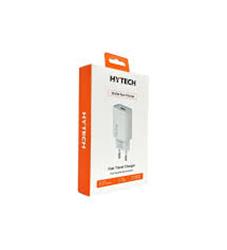 Hytech HY-XE262100MA Ev Şarj 11W | | Hytech