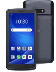HYTERA PSC 420 5,5"(inç) 4GB-64GB 1D-2D Okuyucu Wifi Android 11 El Ter