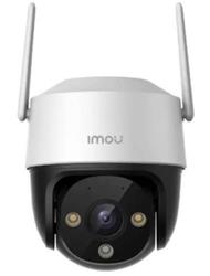 Imou IPC-K7CP-3H1WE 3 MP Dış Ortam PT Kamera (Cruiser SE+) | | Imou