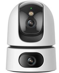 Imou IPC-S2XP-6M0WED 6 MP İç Ortam PT Kamera (Ranger Dual) | | Imou