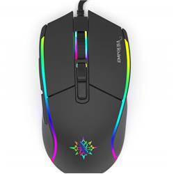 INCA IMG-GT16 RGB GAMİNG MOUSE | | İnca