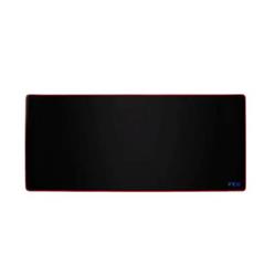 INCA IMP-018K 900-400m XXL Gaming Mouse Pad Kırmızı | | İnca