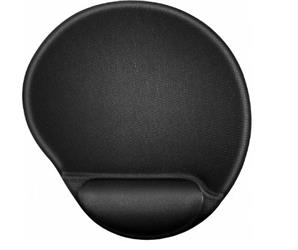 Inca IMPS-009 Bilek Destekli Silikon Mousepad Large | | İnca