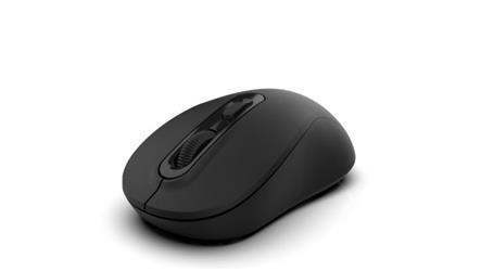 INCA IWM-288T Bluetooth+Wireles Sessiz Mouse Siyah | | İnca