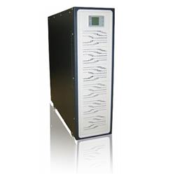 Inform Estia 40 KVA 3F-3F Online 60-24 UPS | | İnform