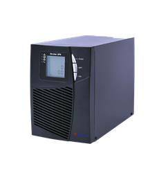 Inform Sinus EVO LCD 3 KVA ONLINE (6X7AH) | | İnform