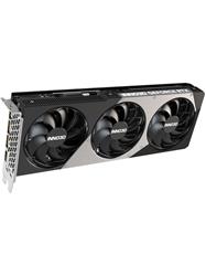Inno3D Nvidia Geforce RTX5080 X3 16GB 256BIT Gddr7 N50803-16D7-176068N