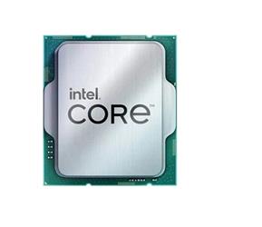 Intel Core i3 13100F TRAY 3.40GHz 4 Çekirdek 12MB Önbellek LGA1700 Sok