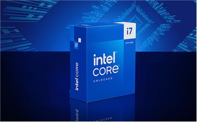 Intel Core i7 14700KF 3.4GHz (Max 5.60GHz) 20 Çekirdek 33MB L3 Önbelle