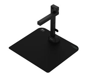 IRISCAN DESK 6 PRO A3 MASAÜTÜ TARAYICI | | Irıscan