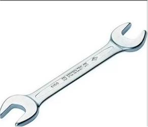 İZELTAŞ AÇIK AĞIZ ANAHTAR 14X15 MM 0100011415 | | İzeltaş