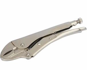 İzeltaş Ayarlı Pense 250 Mm 2500110250 | | İzeltaş