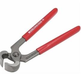İzeltaş Betoncu Kerpeten 160 Mm 3800150160 | | İzeltaş
