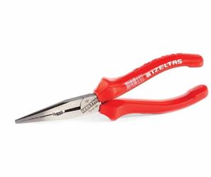 İzeltaş Kargaburnu Düz 160 Mm 3220132160 | | İzeltaş