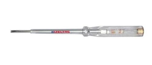 İZELTAŞ KONTROL KALEMİ 190mm (pkt-10lu) | | Bay-Tec