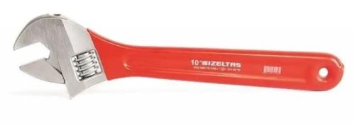 İzeltaş Kurbağacık No:10 0600011010 | | İzeltaş