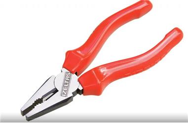 İzeltaş Pense 160 Mm 3020122160 | | İzeltaş
