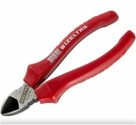 İzeltaş Yankeski 160 Mm 3700162160 | | İzeltaş