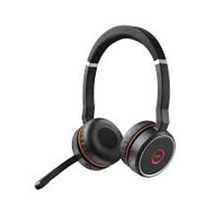 Jabra Engage 75 SE USB NC MS Kablosuz Kulaklık | | Jabra