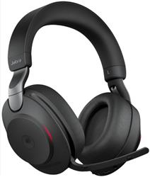 Jabra Evolve2 85 Link380A Ms Stereo Kulaklık | | Jabra
