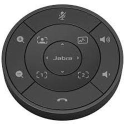 Jabra PanaCast 50 Remote Control | | Jabra