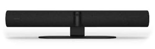 Jabra PanaCast 50 Video Konferans Kamerası | | Jabra