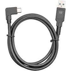 Jabra PanaCast USB Kablo 1,8 metre | | Jabra