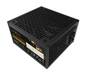 James Donkey JDP850 APFC 12cm 80+ Bronze 850W PSU Güç Kaynağı | | Powe
