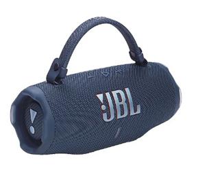 JBL Charge 6 IP6 Mavi Bluetooth Hoparlör | | Jbl