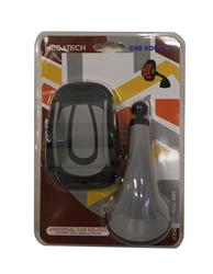 JX059 Araç Tutucu (H1618L) | | Megatech