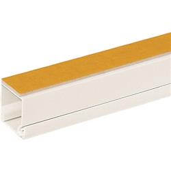 Kablo Kanalı 50X14 BALIK SIRTI YAPIŞKANLI 2 METRE | | Oem