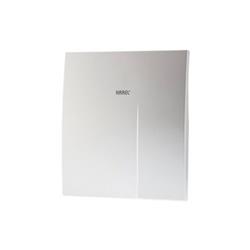 Karel MS48C 4-12 Telefon Santrali | | Karel