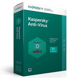 Kaspersky Antıvırus Türkçe 5 Kullanıcı 1 Yıl Box | | Kaspersky
