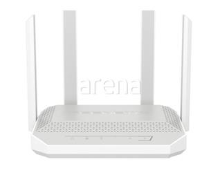 KEENETIC KN-2312-01-EU AX3000 Mesh Wi-Fi 6 4G+ Modem Router 2 SIM Yuva