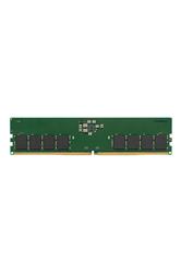 Kingston 32gb DDR5 KSM56R46BS4PMI-32HAI 5600MT-S Ddr5 Ecc Ram | | Kıng