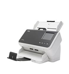 Kodak Alaris S2060w A4 Hızlı Döküman Tarayıcı Ethernet+Wi-fi 60ppm | |
