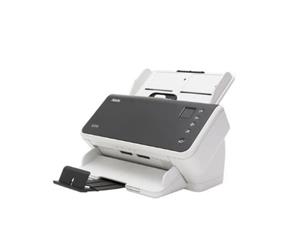 Kodak Alaris S2070 A4 Hızlı Döküman Tarayıcı | | Kodak