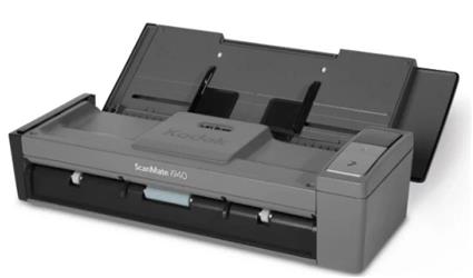 Kodak Alaris ScanMate i940 Sayfa Beslemeli A4 Doküman Tarayıcı | | Kod